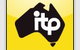 ITP Red Hill - thumb 0