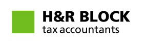 Minmi NSW Sunshine Coast Accountants