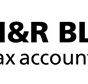 HR Block Wallsend - Sunshine Coast Accountants