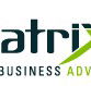 Matrix Partners - Sunshine Coast Accountants