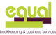 Equal BBS Pty Ltd - thumb 0