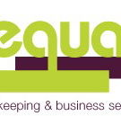Equal BBS Pty Ltd - Sunshine Coast Accountants