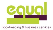 Equal BBS Pty Ltd - Sunshine Coast Accountants 0