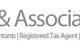 C Pope & Associates - thumb 0