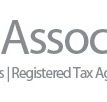 C Pope  Associates - Sunshine Coast Accountants