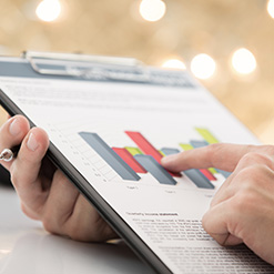 Brett Schreiber & Associates Kirwan - Sunshine Coast Accountants 2
