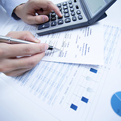Brett Schreiber & Associates Kirwan - Sunshine Coast Accountants 4