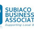 Unique Bookkeeping Solutions - Sunshine Coast Accountants