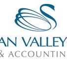 Swan Valley Tax  Accountants - Sunshine Coast Accountants