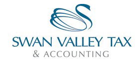 Swan Valley Tax & Accountants - Sunshine Coast Accountants 0