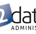 Up2date Administration - Sunshine Coast Accountants
