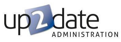 Up2date Administration - Sunshine Coast Accountants 0