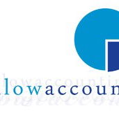 Bangalow Accounting - Sunshine Coast Accountants