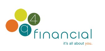 Q4 Financial - Sunshine Coast Accountants 0