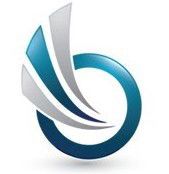 Solution Central - Sunshine Coast Accountants 0