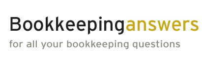 Bardon QLD Sunshine Coast Accountants