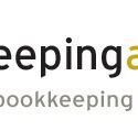 Bookkeeping Answers - Sunshine Coast Accountants