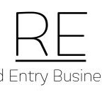 Rapid Entry Business Services - Sunshine Coast Accountants