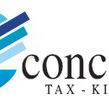 Concord Tax - Sunshine Coast Accountants