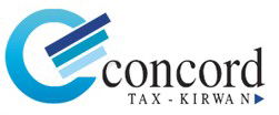Concord Tax - Sunshine Coast Accountants 0