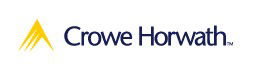 Crowe Horwath - Sunshine Coast Accountants 0