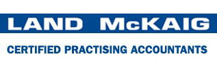 Mundingburra QLD Sunshine Coast Accountants