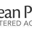 Maclean Partners - Sunshine Coast Accountants