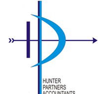 Hunter Partners - Sunshine Coast Accountants