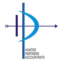 Hunter Partners - Sunshine Coast Accountants 0