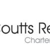 Coutts Redington Aitkenvale - Sunshine Coast Accountants