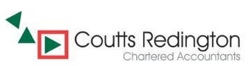 Coutts Redington Aitkenvale - Sunshine Coast Accountants 0
