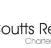 Coutts Redington Kirwan - Sunshine Coast Accountants