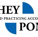 Fahey  Ponti - Sunshine Coast Accountants