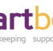 Smartbooks - Sunshine Coast Accountants