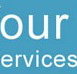 Grow Your Wealth Financial Services Townsville - Sunshine Coast Accountants