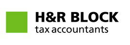 H&R Block Southport - Sunshine Coast Accountants 0