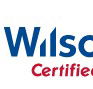 CWL Accountants - Sunshine Coast Accountants