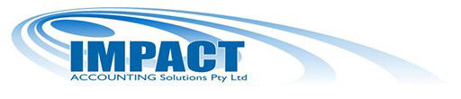 Central Gold Coast QLD Sunshine Coast Accountants