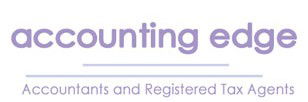 Isle Of Capri QLD Sunshine Coast Accountants