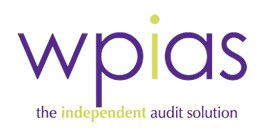 Hope Island QLD Sunshine Coast Accountants