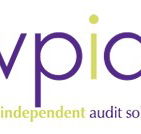 Williams Partners Independent Audit Specialists WPIAS - Sunshine Coast Accountants