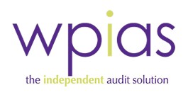 Williams Partners Independent Audit Specialists (WPIAS) - Sunshine Coast Accountants 0