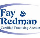 Fay  Redman Pty Ltd - Sunshine Coast Accountants