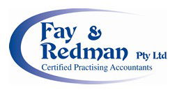 Fay & Redman Pty Ltd - Sunshine Coast Accountants 0