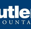 Butlers Accountants - Sunshine Coast Accountants