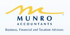 Mermaid Beach QLD Sunshine Coast Accountants