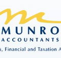 Munro Accountants CPA - Sunshine Coast Accountants