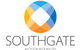 Southgate Accountants - thumb 0