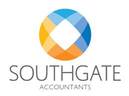 Southgate Accountants - Sunshine Coast Accountants 0