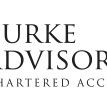 Burke Advisory Chartered Accountants - Sunshine Coast Accountants